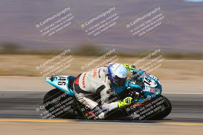 media/Feb-06-2025-Racers Edge (Thu) [[c17ed6f7b1]]/2-B Group/Session 3 (Turn 15 Inside)/
